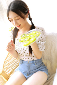 张无限臀山 张无如果你有其他问题