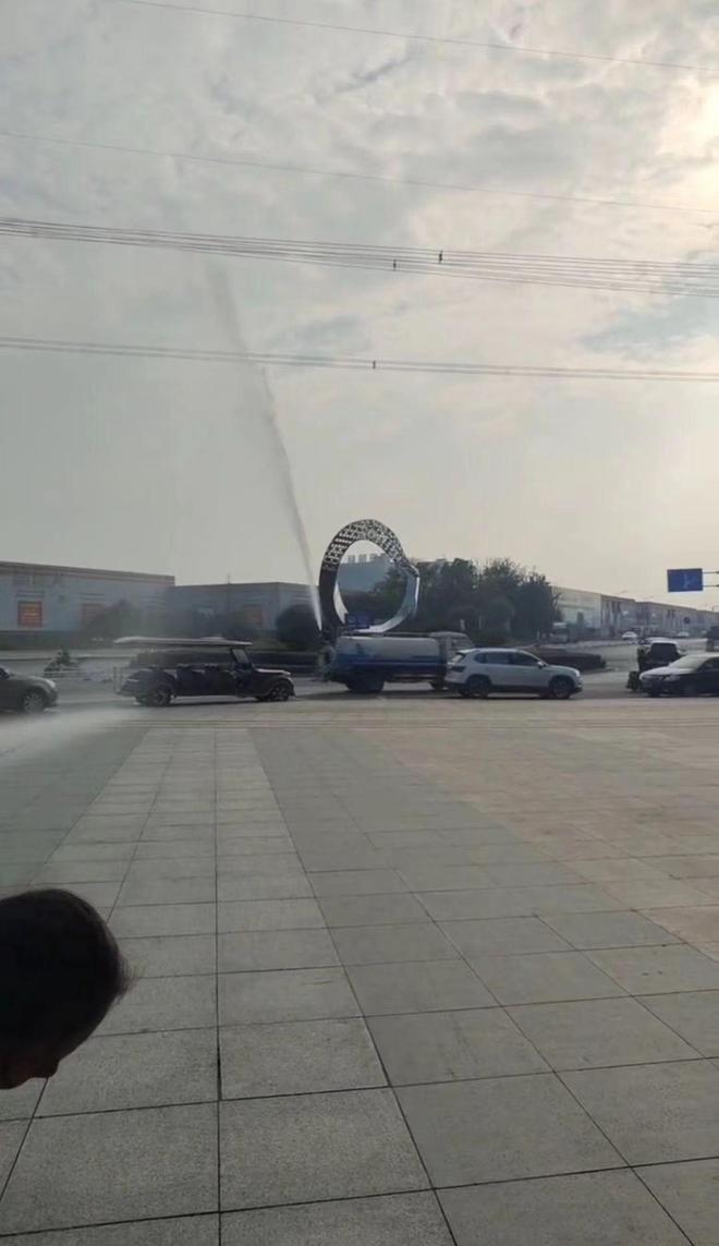 国产精品成久久久久三级 成功将产品销往全球