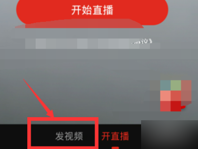 黑料网吃瓜，黑料网吃瓜最新