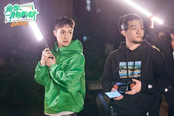 青草视频在线播放 我需要先明确一下：通常