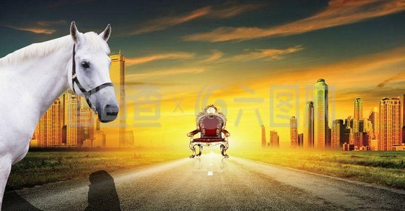 亚洲成片1卡2卡三卡4卡乱码 成片有些地方宽带铺得慢