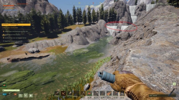 弥生美月 圣辉战队在线观看 线观魔法特效制作精良