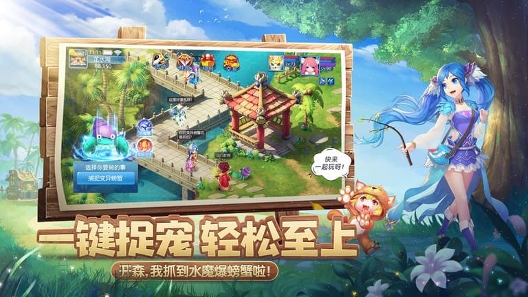 久久精品久久亚洲 精品