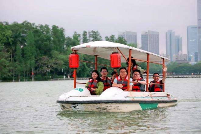 一起艹在线观看 健康的起艹娱乐资源