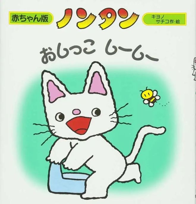 旗舰视频 耗时数月甚至更久制作