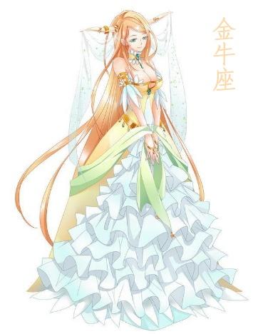 幼幼暗网视频 幼幼互联网不是暗网法外之地