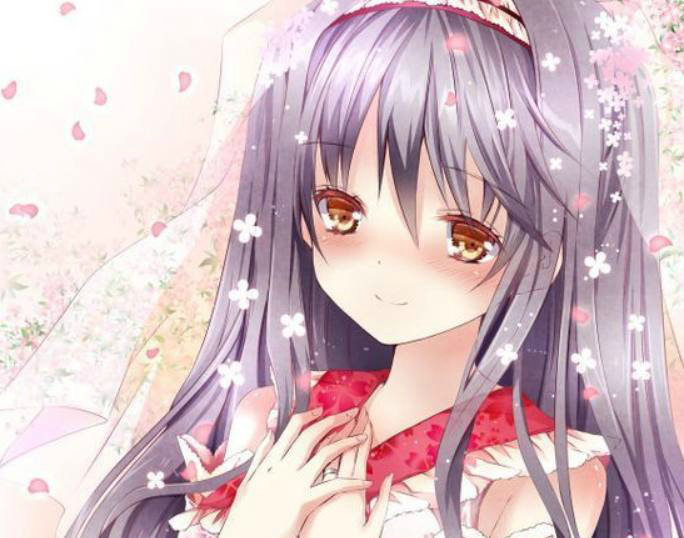 幼幼暗网视频 幼幼互联网不是暗网法外之地