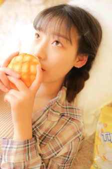 黑料社 与同类“爆料”平台相比