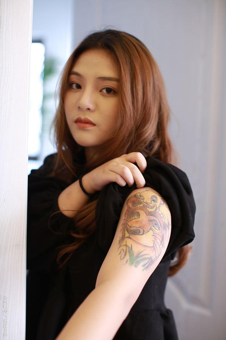 精品国精品国产自在久国产应用男 男性用户的国精需求变化