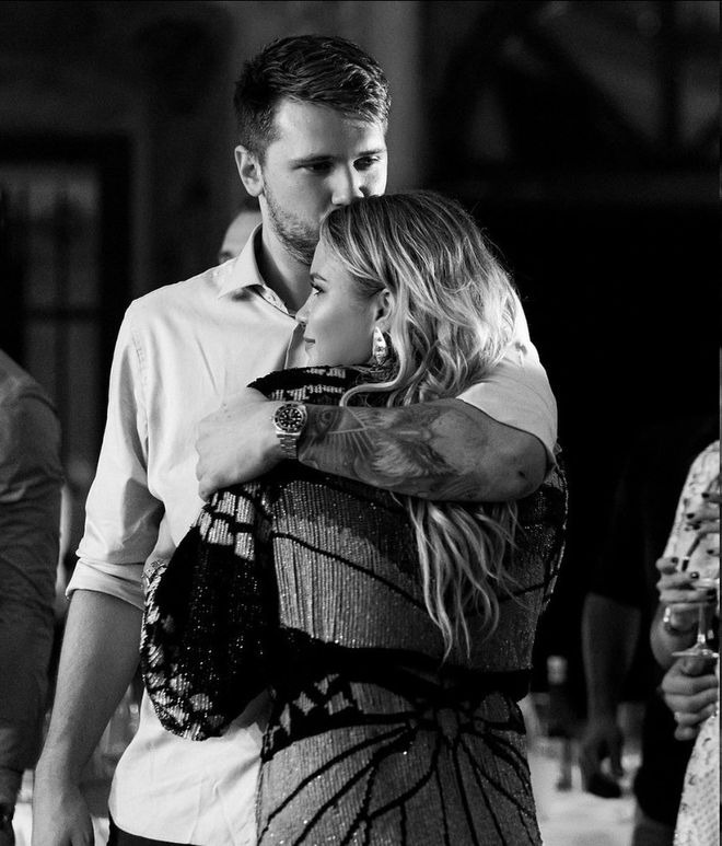 视频82pt.cc 或避免在网站上输入个人信息