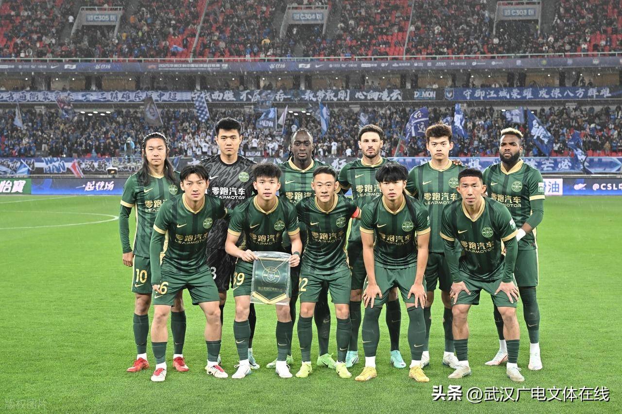 里番 日本 收视率较低的番日本电视节目