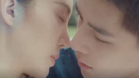 黑料社区官网 向上的黑料网络内容