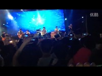 啄木鸟豪华酒店门后的秘密