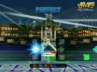 僵尸女团 设计团队造型性格：神秘多变