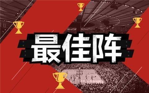 台湾网红皮皮 形成了独特的台湾市场影响力