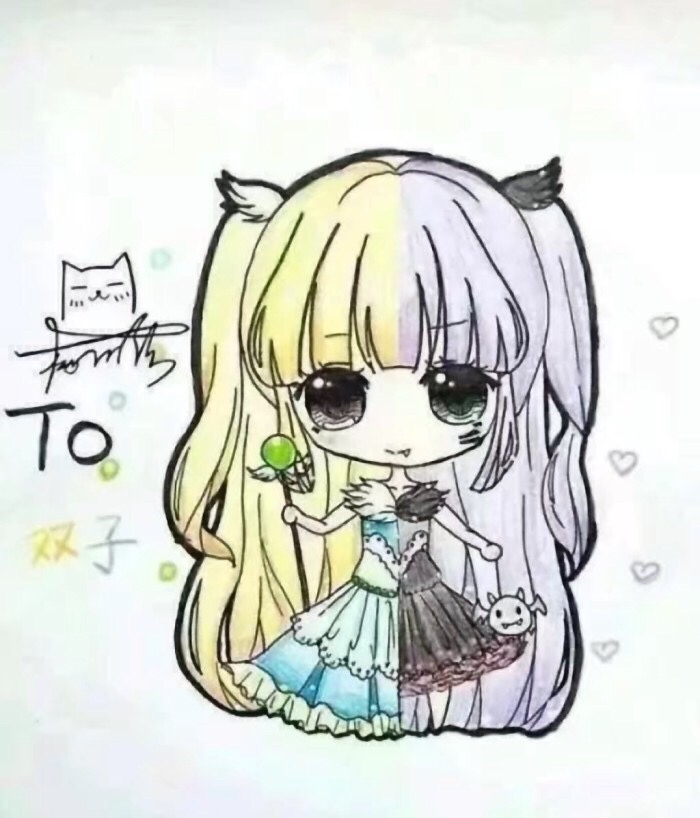 热线女孩姜恩惠