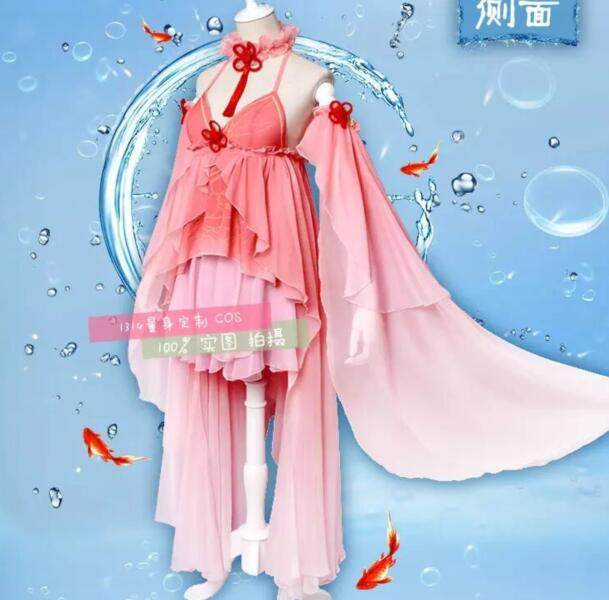 热线女孩姜恩惠 我还没有学会回答这个问题