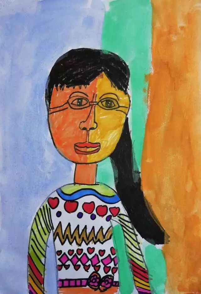 中文字幕 欧美精品 第1页