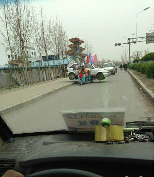 香蕉人人网 持续经历着温柔的香蕉漏电