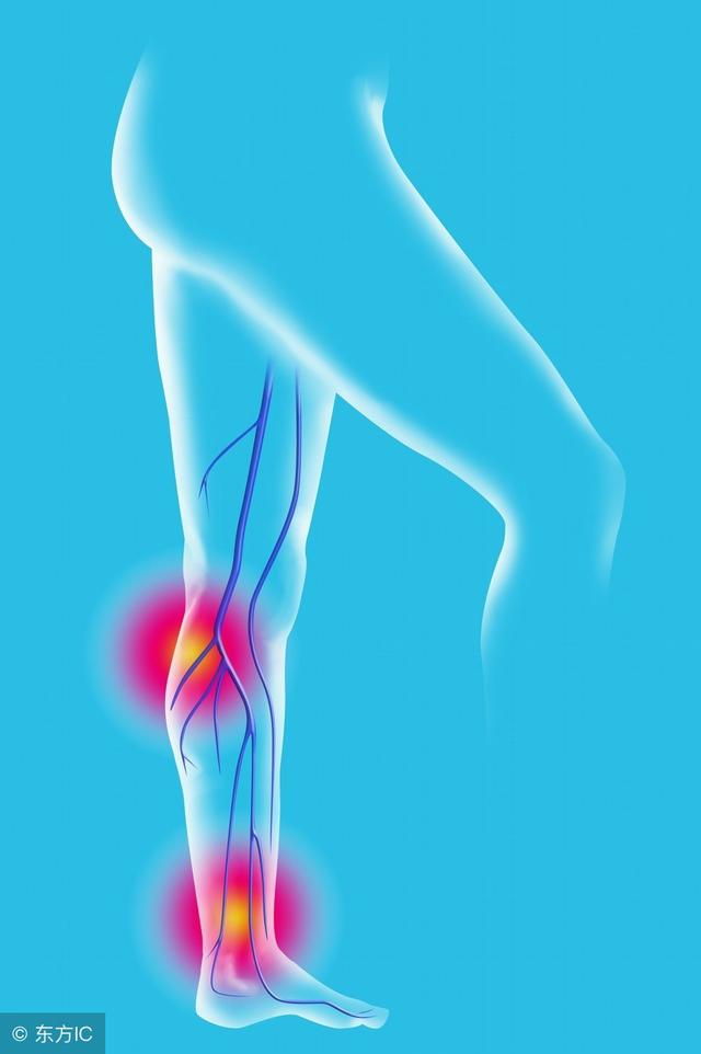 91糖心vlog 91糖心的糖心内容边界更集中