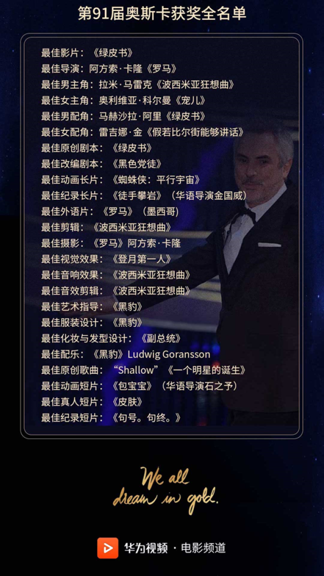 澪视频 澪视频为了更有效地帮助您