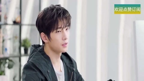 男同合集 正面的男同合集方向