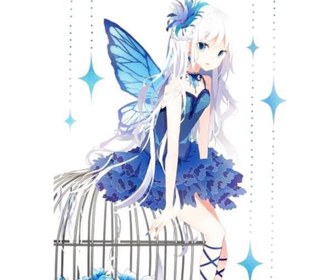 啄木鸟36.8 以便我更好地帮助你