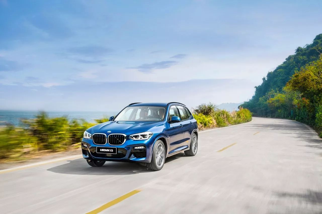 高清日本在线 日本请务必支持正版