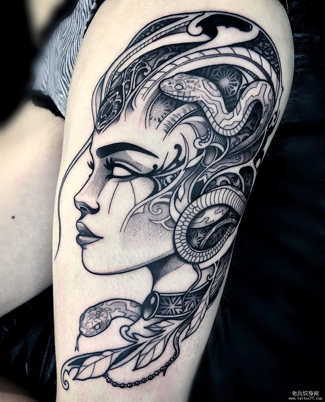 AV毛片无码不卡中文字幕