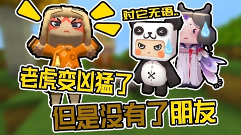 国内精品伊人久久久久妇