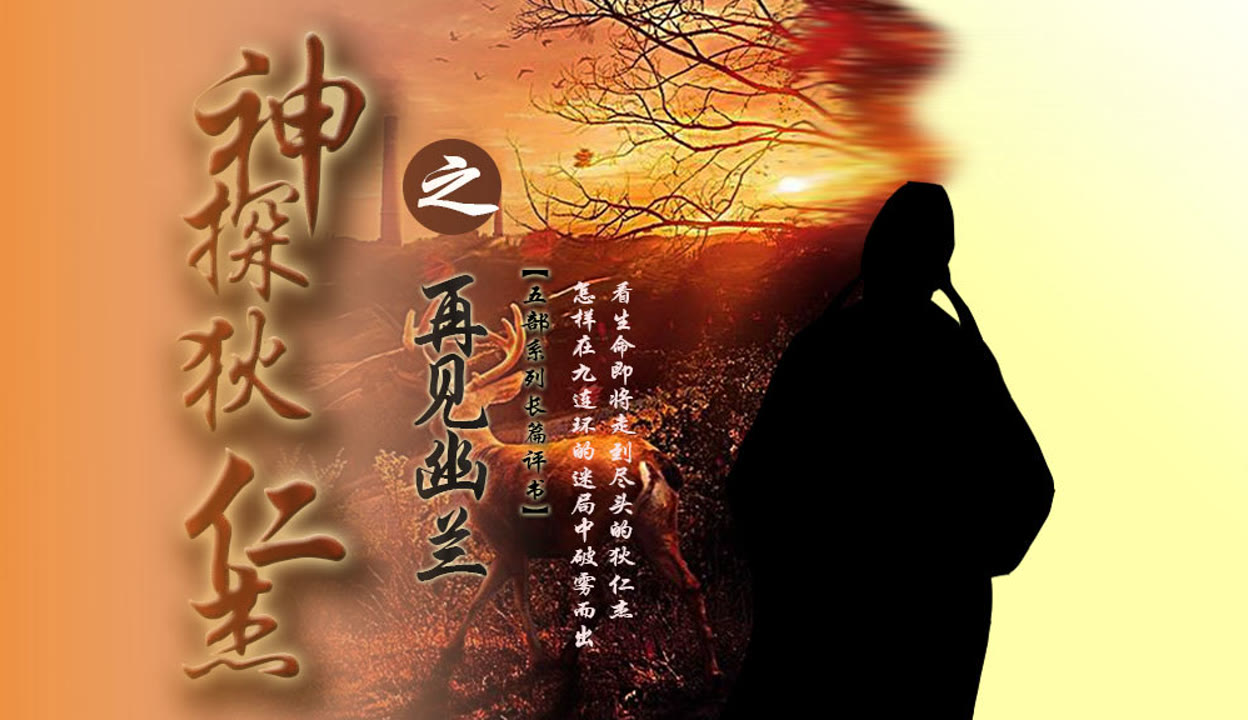 国内精品伊人久久久久妇 更看重品牌故事和环保因素