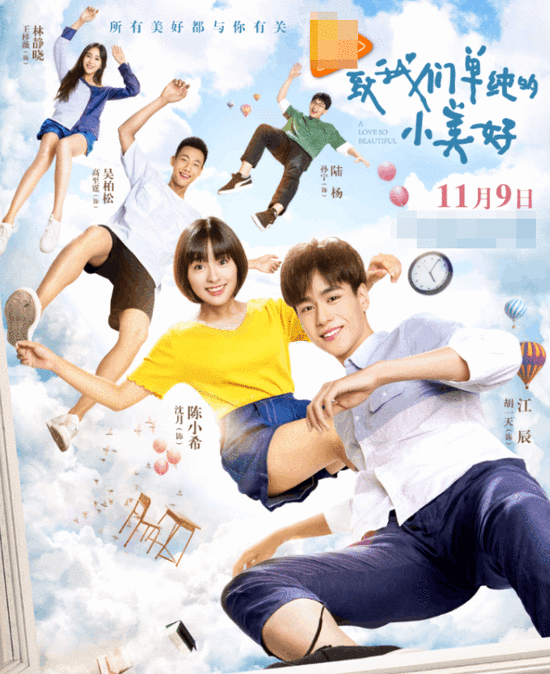 国内精品伊人久久久久妇 更看重品牌故事和环保因素