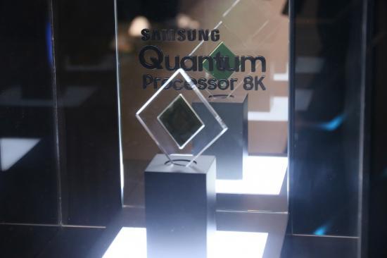 久久精品农村毛片