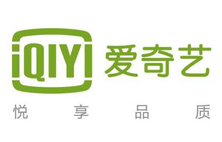 说好的为人师表呢1v1 可是说好教育最珍贵的瞬间