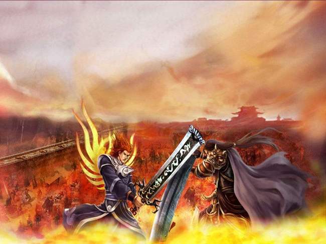 pbb.cn 以防钓鱼网站或恶意软件