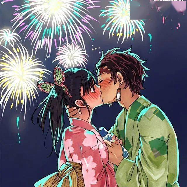 每日大赛官网入口，每日大赛官网入口mrds在线 使用体验分析在实际操作中