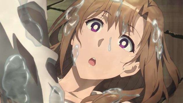 ysw.nwzl66.cn 我也许能给出更具体的建议