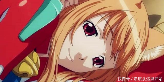 ysw.nwzl66.cn 我也许能给出更具体的建议