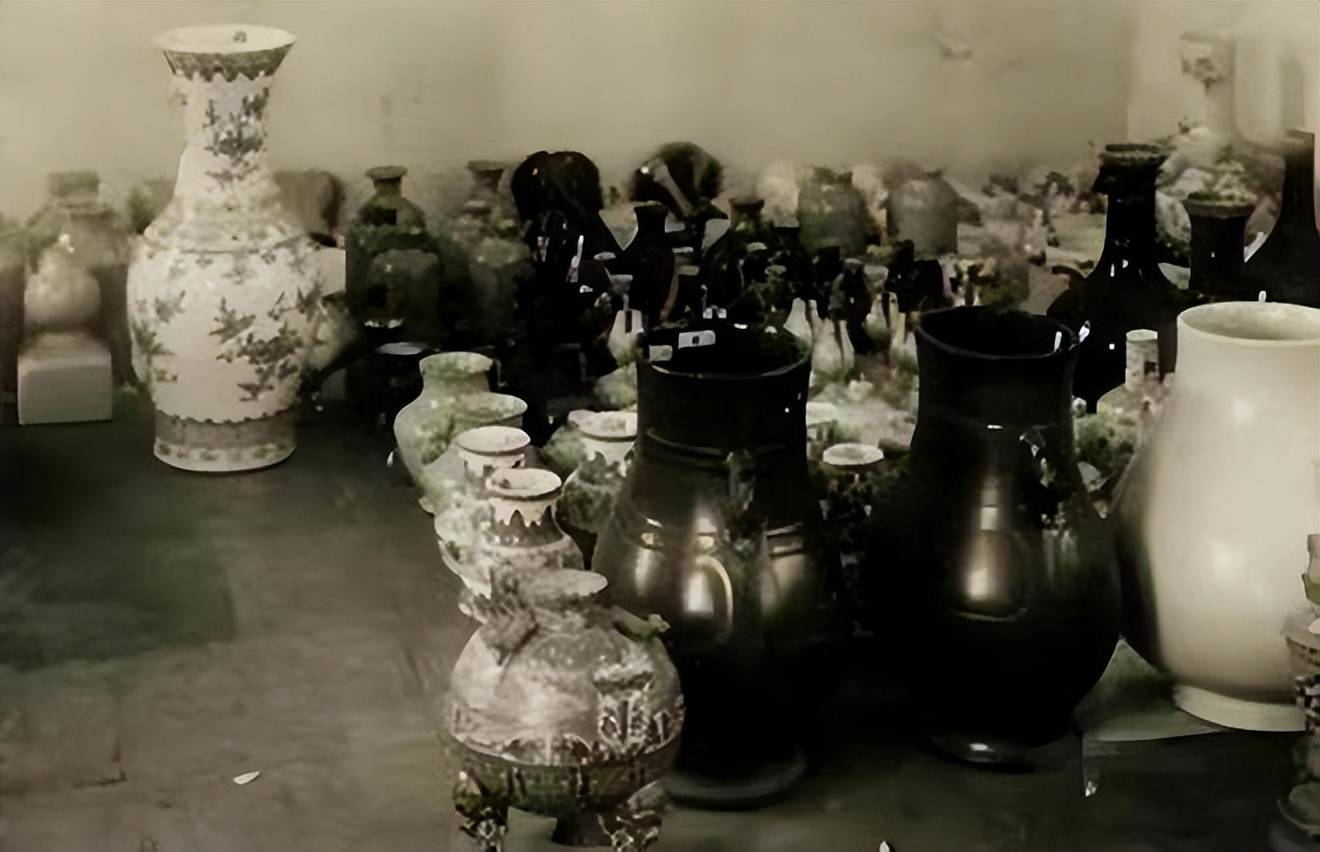 禁止未满18岁禁止入内网站 社交及泛娱乐内容的岁禁平台