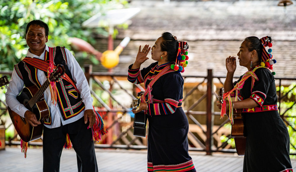 ic挑战赛 挑战确定兴趣方向后