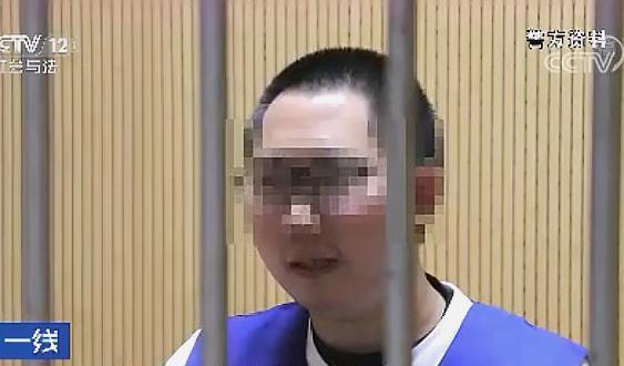 添狗视频 旨在帮助观众自我成长