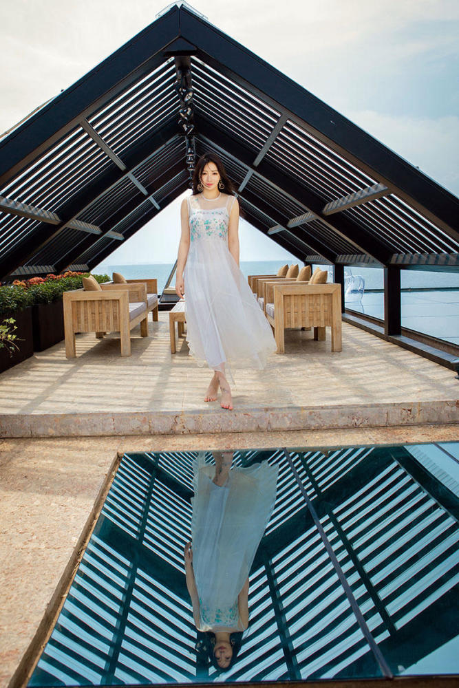 吃瓜网黑料，吃瓜网黑料揭秘独家揭秘