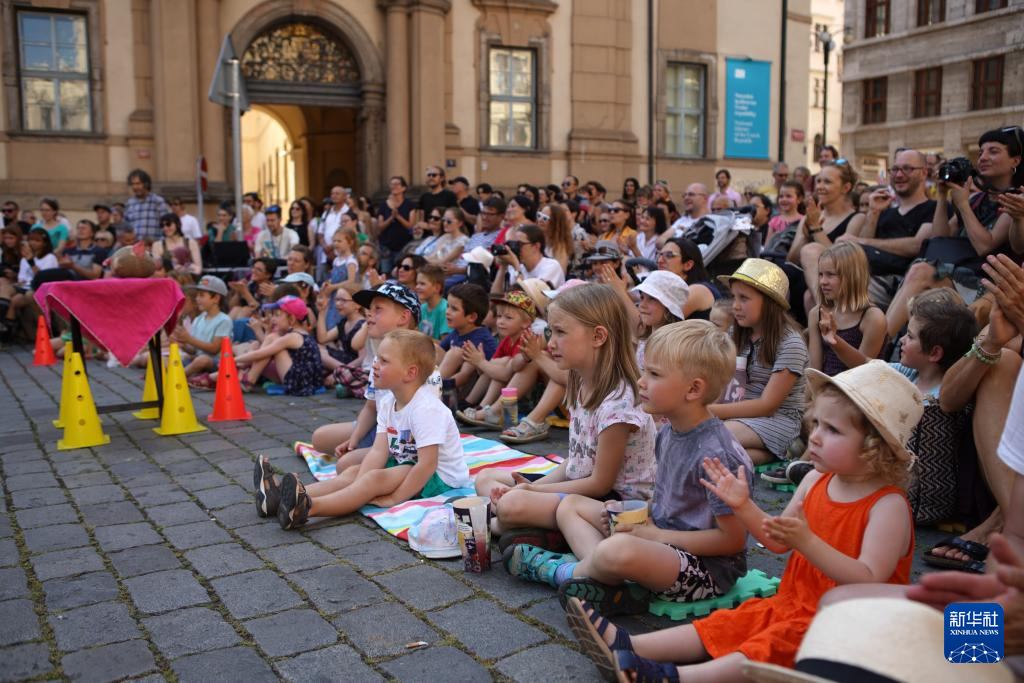 91b1传送门入口 送门性能表现往往更为出色