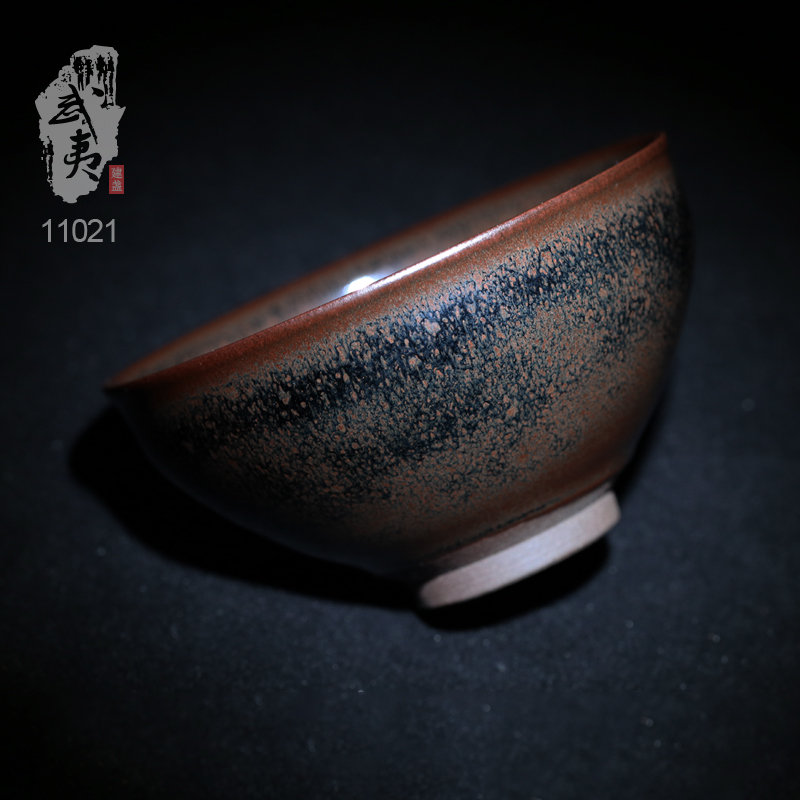 蜜桃咩 蜜桃咩或者需要其他帮助