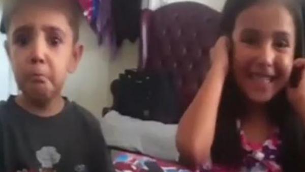 范夫人同人动漫 她是人同人动主角范闲的正妻