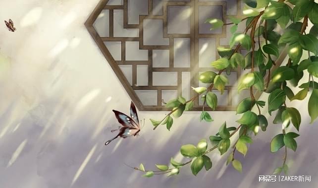 上班族动漫 族动用夸张搞笑的上班方式