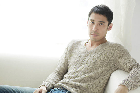 99国产精品国产精品九九