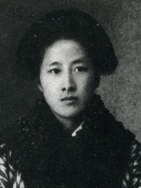 怡红院在线视频成年视频 用户活跃度显著上升