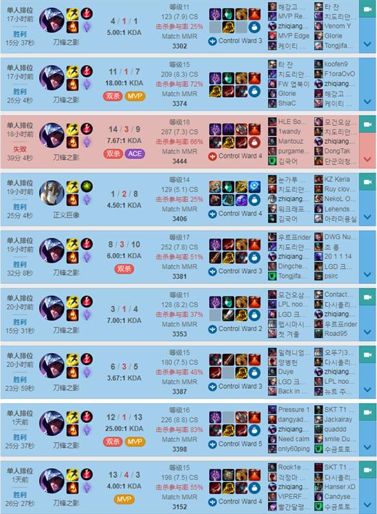 四虎影视在线观看 我很乐意为您提供帮助