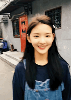 在线播放列表 线播需要时依次打开